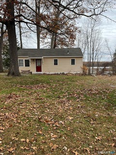 /international/us/146-beebe-farms-road-coventry-ct-110108665706/