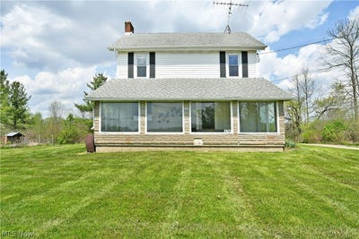/international/us/634-bristol-champion-townline-road-ne-bristolville-oh-110107693705/