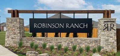 /international/us/8308-e-161st-pl-s-bixby-ok-110099444582/