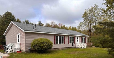 /international/us/17536-honor-highway-interlochen-mi-110108148977/