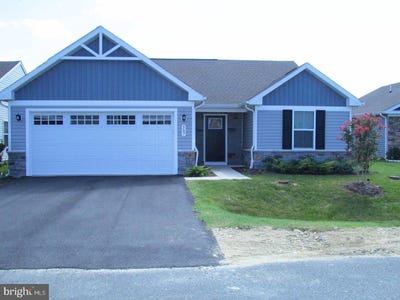 /international/us/507-mifflin-way-millsboro-de-110106148541/