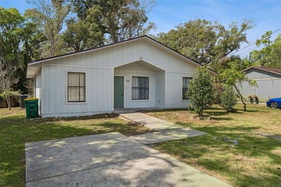 /international/us/202-s-boston-avenue-deland-fl-110109069322/