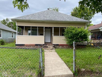 /international/us/2712-columbia-avenue-indianapolis-in-110108179197/