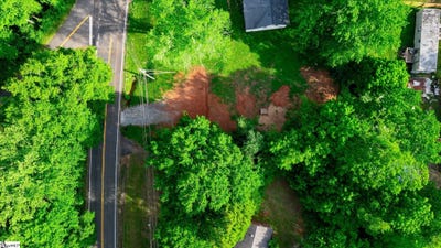 /international/us/903-dacusville-highway-easley-sc-110108438538/