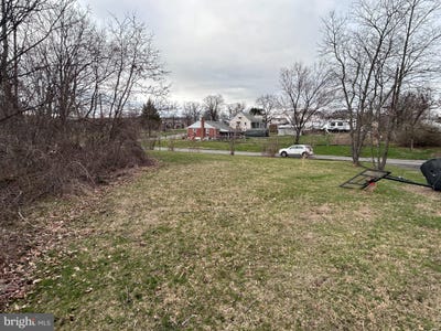 /international/us/140-jackson-road-gilbertsville-pa-110120060566/