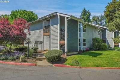 /international/us/8458-sw-mohawk-st-tualatin-or-110100026027/