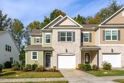 /international/us/718-great-eno-path-hillsborough-nc-110120482745/