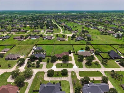 /international/us/1756-w-alamosa-drive-talty-tx-110098669372/?lang=zh-cn