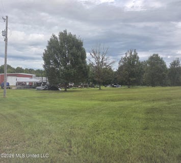 /international/us/130-buck-branch-school-road-poplarville-ms-110120092993/