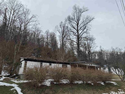 /international/us/3781-county-road-31-chesapeake-oh-110105736431/