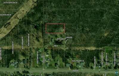 /international/us/30xx-n-81st-ave-w-duluth-mn-110106303653/