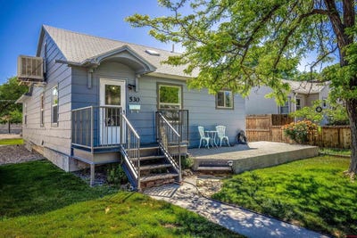 /international/us/530-n-park-avenue-montrose-co-110108890978/
