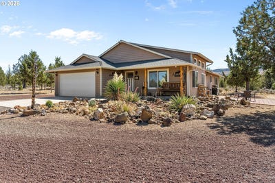 /international/us/32501-se-cascade-way-prineville-or-110119614308/