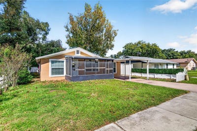/international/us/39209-6th-avenue-zephyrhills-fl-110120727736/