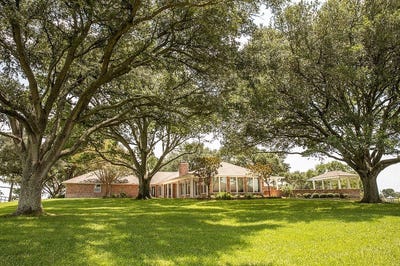 /international/us/2900-indian-paint-brush-road-brenham-tx-110101100280/?lang=zh-tw