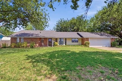 /international/us/5202-w-rupe-avenue-enid-ok-110108378556/