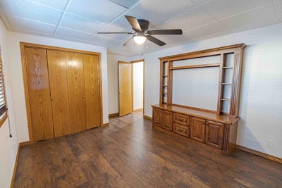 /international/us/307-ashmore-street-carl-junction-mo-110107853797/