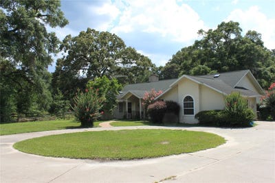 /international/us/3294-nw-117th-court-ocala-fl-110100452164/
