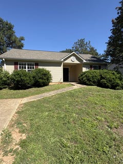 /international/us/1869-tamara-way-spartanburg-sc-110108631483/