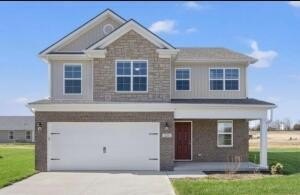 /international/us/6104-arbor-woods-way-richmond-ky-110108474368/