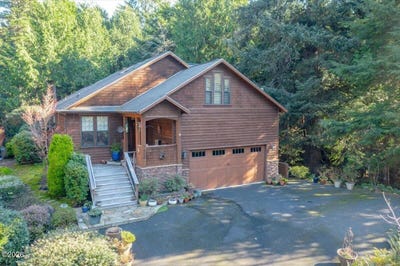 /international/us/1470-sw-tintinnabulary-place-depoe-bay-or-110105397951/