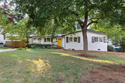 /international/us/2505-medway-drive-raleigh-nc-110101014391/?lang=zh-tw