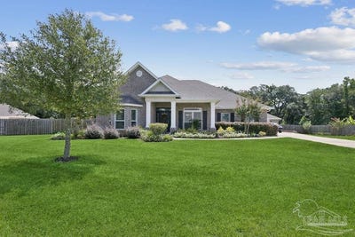 /international/us/4031-amble-way-pace-fl-110101479681/?lang=es