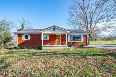 /international/us/13253-priceville-road-cub-run-ky-110108500552/