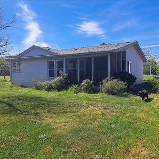 /international/us/6250-custer-lane-oroville-ca-110107314486/