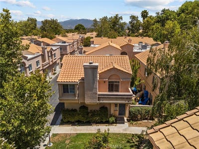 /international/us/25146-h-steinbeck-stevenson-ranch-ca-110109054990/
