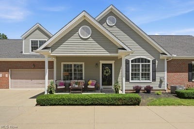 /international/us/4300-westford-place-canfield-oh-110109027706/