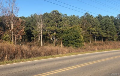 /international/us/6127-county-road-24-verbena-al-110091286566/?lang=zh-cn