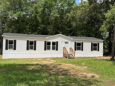 /international/us/223-york-kinsey-al-110108145323/