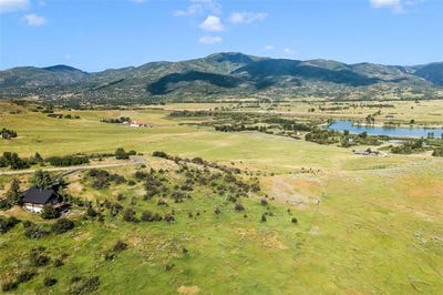 /international/us/34670-country-green-road-steamboat-springs-co-110100891605/