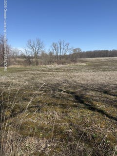 /international/us/0-e-cloverdale-road-nashville-mi-110099025834/?lang=zh-tw