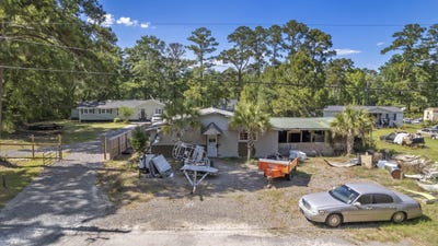/international/us/5770-scott-white-road-hollywood-sc-110108190194/