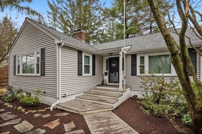 /international/us/30-allandale-st-boston-ma-110106962539/
