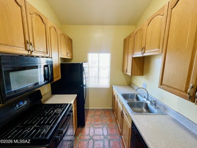 /international/us/816-s-langley-avenue-tucson-az-110108282765/