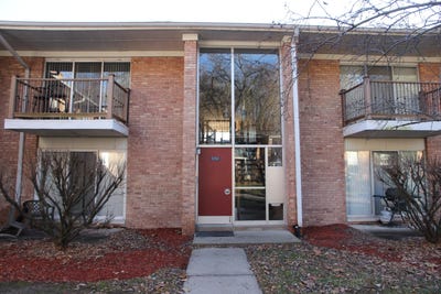 /international/us/1257-island-drive-ann-arbor-mi-110107567437/