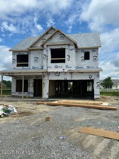 /international/us/107-hudson-village-drive-la-grange-nc-110100318695/?lang=zh-tw