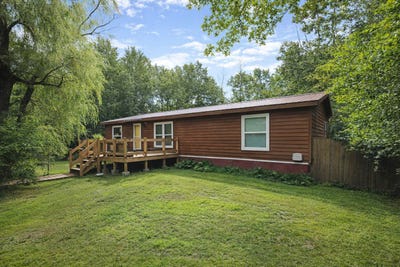 /international/us/14433-forest-drive-baxter-mn-110107318735/