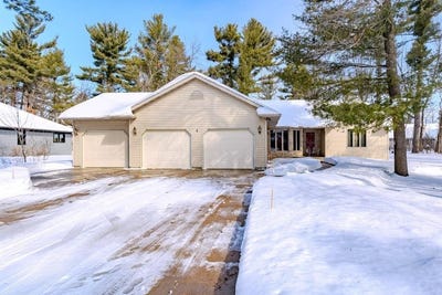 /international/us/4316-pleasant-view-drive-stevens-point-wi-110107026962/