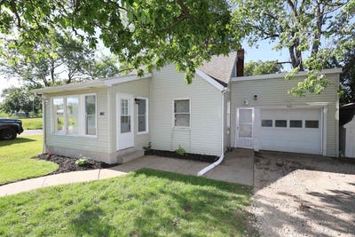 /international/us/1120-sanders-avenue-goshen-in-110108540800/