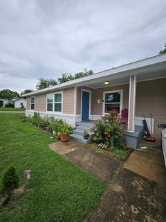 /international/us/5312-vicki-street-haltom-city-tx-110101299434/