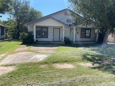 /international/us/2011-taft-street-wichita-falls-tx-110101027879/