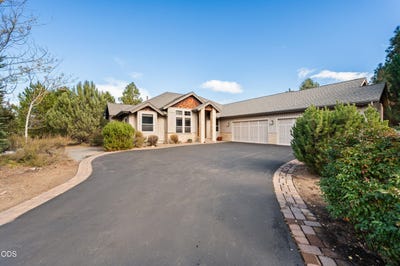 /international/us/60860-raintree-drive-bend-or-110120891065/