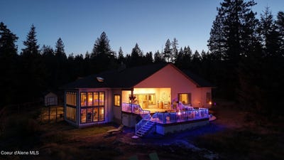 /international/us/177-rocky-ridge-rd-cocolalla-id-110109008008/