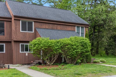 /international/us/20-greenfield-road-essex-junction-vt-110108190303/