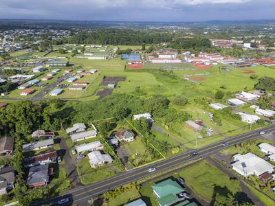 /international/us/1704-kinoole-st-hilo-hi-110120118555/