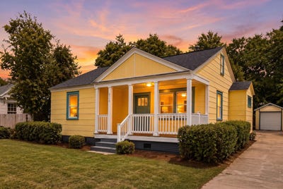 /international/us/2119-thornlee-drive-north-charleston-sc-110109955297/
